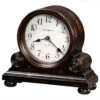 Howard Miller Murray Mantel Clock(Howard Miller Murray Mantel Clock 635150)