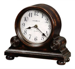 Howard Miller Murray Mantel Clock(Howard Miller Murray Mantel Clock 635150)
