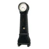 Howard Miller Nashua Grandfather Clock 615005(Howard Miller Nashua Grandfather Clock 615005)