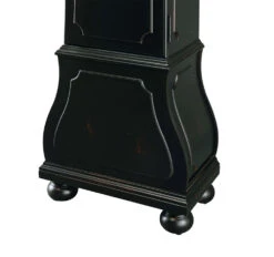 Howard Miller Nashua Grandfather Clock 615005(Howard Miller Nashua Grandfather Clock 615005) -Smiggle Decor Store HowardMillerNashuaGrandfatherClock 3