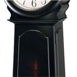 Howard Miller Nashua Grandfather Clock 615005(Howard Miller Nashua Grandfather Clock 615005) -Smiggle Decor Store HowardMillerNashuaGrandfatherClock 5