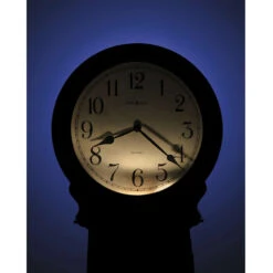 Howard Miller Nashua Grandfather Clock 615005(Howard Miller Nashua Grandfather Clock 615005) -Smiggle Decor Store HowardMillerNashuaGrandfatherClock 6