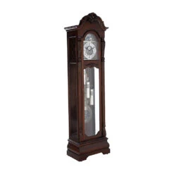 Howard Miller Neilson Grandfather Clock(Howard Miller Neilson Grandfather Clock 611102) 12 Howard Miller Neilson Grandfather Clock(Howard Miller Neilson Grandfather Clock 611102) -Smiggle Decor Store HowardMillerNeilsonGrandfatherClock 4 29c7199d cab0 4952 8948 6647693155d3