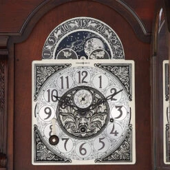 Howard Miller Neilson Grandfather Clock(Howard Miller Neilson Grandfather Clock 611102) 14 Howard Miller Neilson Grandfather Clock(Howard Miller Neilson Grandfather Clock 611102) -Smiggle Decor Store HowardMillerNeilsonGrandfatherClock 5 cdf277d1 ad70 4685 87dd 8a719f86d7ea