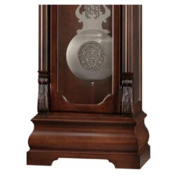 Howard Miller Neilson Grandfather Clock(Howard Miller Neilson Grandfather Clock 611102) 13 Howard Miller Neilson Grandfather Clock(Howard Miller Neilson Grandfather Clock 611102) -Smiggle Decor Store HowardMillerNeilsonGrandfatherClock 7 13b120a9 5faa 4e9b 94a7 de457d152eb6