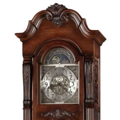 Howard Miller Neilson Grandfather Clock(Howard Miller Neilson Grandfather Clock 611102) 17 Howard Miller Neilson Grandfather Clock(Howard Miller Neilson Grandfather Clock 611102) -Smiggle Decor Store HowardMillerNeilsonGrandfatherClock 8 e187d514 0ba5 444d 92c9 9450b7c95cb1