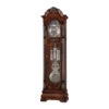 Howard Miller Neilson Grandfather Clock(Howard Miller Neilson Grandfather Clock 611102) -Smiggle Decor Store HowardMillerNeilsonGrandfatherClock f97f6f28 3771 458a a9de ba8359affa32