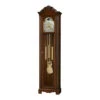 Howard Miller Nicea Grandfather Clock 611176(Howard Miller Nicea Grandfather Clock) 1 Howard Miller Nicea Grandfather Clock 611176(Howard Miller Nicea Grandfather Clock) -Smiggle Decor Store HowardMillerNiceaGrandfatherClock