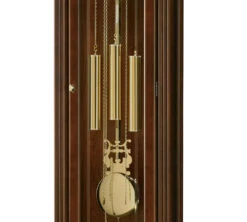 Howard Miller Nicea Grandfather Clock 611176(Howard Miller Nicea Grandfather Clock) -Smiggle Decor Store HowardMillerNiceaGrandfatherClock 3