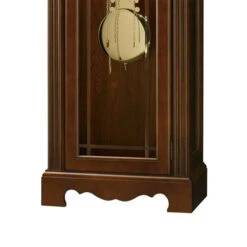 Howard Miller Nicea Grandfather Clock 611176(Howard Miller Nicea Grandfather Clock) -Smiggle Decor Store HowardMillerNiceaGrandfatherClock 4