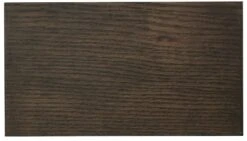 Howard Miller Pike Key-Wind Mantel Clock(Pike Key Wind Mantel Clock 630280) 13 Howard Miller Pike Key-Wind Mantel Clock(Pike Key Wind Mantel Clock 630280) -Smiggle Decor Store HowardMillerPikeKey WindMantelClock 3