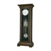 Howard Miller Raina Grandfather Clock 611328(Howard Miller Raina Grandfather Clock 611328) 1 Howard Miller Raina Grandfather Clock 611328(Howard Miller Raina Grandfather Clock 611328) -Smiggle Decor Store HowardMillerRainaGrandfatherClock