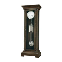 Howard Miller Raina Grandfather Clock 611328(Howard Miller Raina Grandfather Clock 611328)