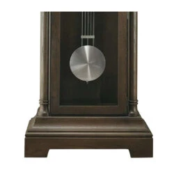 Howard Miller Raina Grandfather Clock 611328(Howard Miller Raina Grandfather Clock 611328) -Smiggle Decor Store HowardMillerRainaGrandfatherClock 7