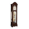 Howard Miller Wilford Grandfather Clock 611226(Howard Miller Wilford Grandfather Clock 611226) 2 Howard Miller Wilford Grandfather Clock 611226(Howard Miller Wilford Grandfather Clock 611226) -Smiggle Decor Store HowardMillerWilfordFloorClock