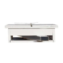 Howard Miller Zander Grandfather Clock(Howard Miller Zander Grandfather Clock 615152) -Smiggle Decor Store HowardMillerZanderGrandfatherClock 5