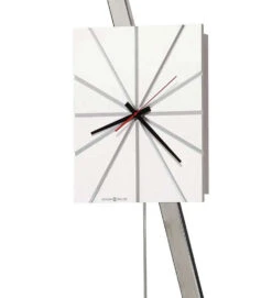 Howard Miller Zander Grandfather Clock(Howard Miller Zander Grandfather Clock 615152) -Smiggle Decor Store HowardMillerZanderGrandfatherClock 7