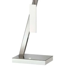 Howard Miller Zander Grandfather Clock(Howard Miller Zander Grandfather Clock 615152) -Smiggle Decor Store HowardMillerZanderGrandfatherClock 8