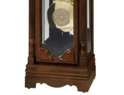 Howard Miller Wilford Grandfather Clock 611226(Howard Miller Wilford Grandfather Clock 611226) -Smiggle Decor Store Howard Miller Wilford Floor Clock 8