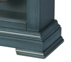 Howard Miller Loreen Mantel Clock(Howard Miller Loreen Mantel Clock 635260) -Smiggle Decor Store LOREENMANTELCLOCK 6