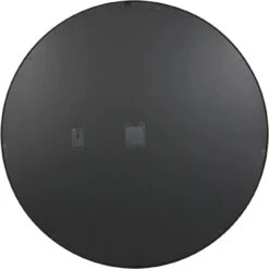 Libra Interiors Palladium Wall Clock With Central Moving Cogs -Smiggle Decor Store LibraInteriorsPalladiumWallClockwithCentralMovingCogs 3