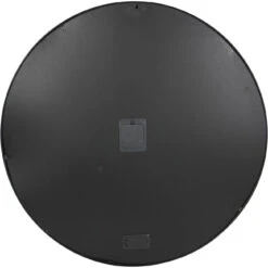 Libra Interiors Palladium Wall Clock With Moving Cogs – Large -Smiggle Decor Store LibraInteriorsPalladiumWallClockwithMovingCogs Large 3