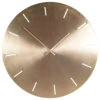 Libra Interiors Santa Cruz Wall Clock