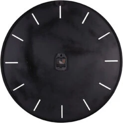 Libra Interiors Santa Cruz Wall Clock -Smiggle Decor Store LibraInteriorsSantaCruzWallClock 3