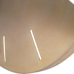 Libra Interiors Santa Cruz Wall Clock -Smiggle Decor Store LibraInteriorsSantaCruzWallClock 5