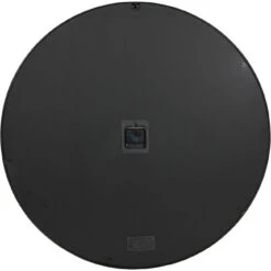 Libra Interiors Viking Tree Wall Clock With Moving Gears – Large -Smiggle Decor Store LibraInteriorsVikingTreeWallClockwithMovingGears Large 3