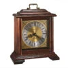 Howard Miller Medford Mantel Clock 612481(Howard Miller Medford Mantel Clock 612481) -Smiggle Decor Store MedfordMantelClock612481