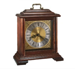 Howard Miller Medford Mantel Clock 612481(Howard Miller Medford Mantel Clock 612481)