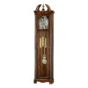 Howard Miller Princeton Grandfather Clock 611138(Howard Miller Princeton Grandfather Clock 611138) 1 Howard Miller Princeton Grandfather Clock 611138(Howard Miller Princeton Grandfather Clock 611138) -Smiggle Decor Store PrincetonGrandfatherClockwithAdjustableChimeVolume