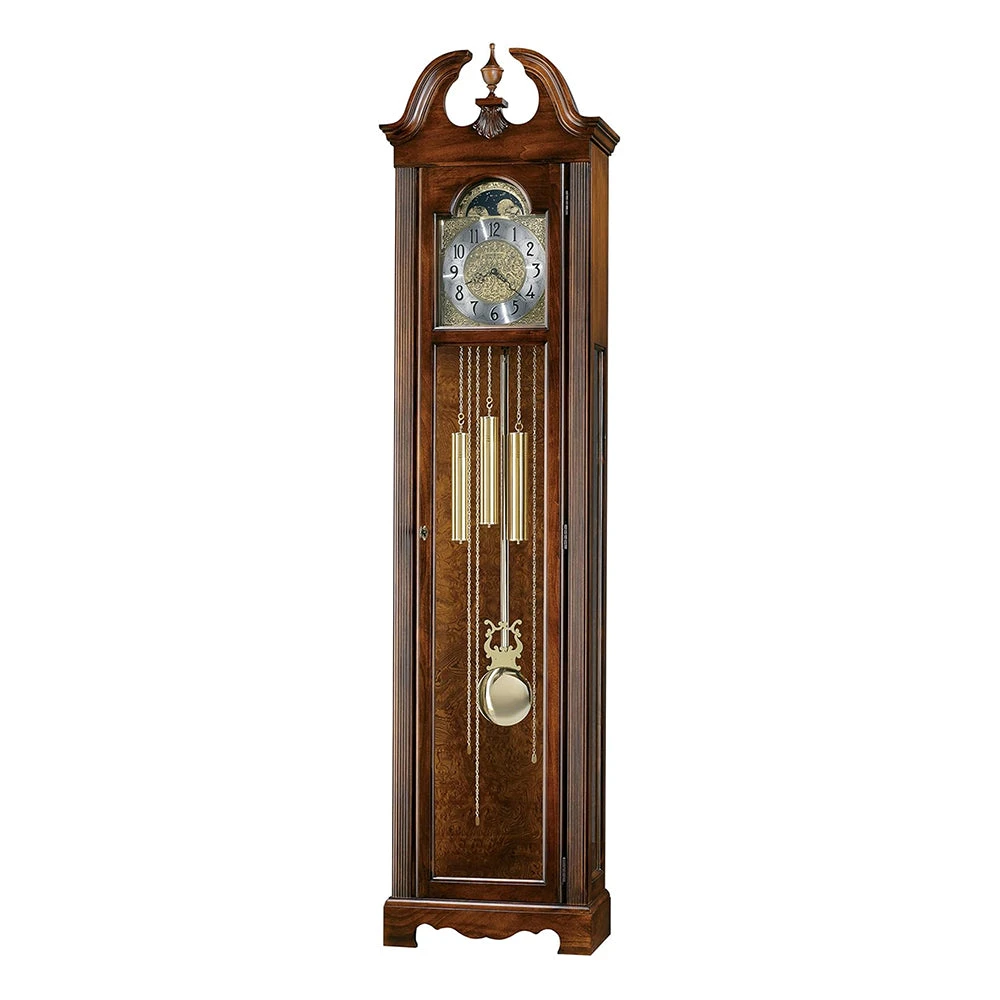 Howard Miller Princeton Grandfather Clock 611138(Howard Miller Princeton Grandfather Clock 611138) 3 Howard Miller Princeton Grandfather Clock 611138(Howard Miller Princeton Grandfather Clock 611138)