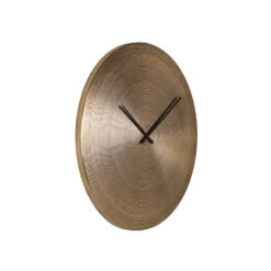 Richmond Interiors Aden Clock -Smiggle Decor Store RichmondInteriorsAdenClock 2