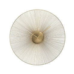 Richmond Interiors Audrey Clock