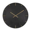 Richmond Interiors Bilal Wall Clock -Smiggle Decor Store RichmondInteriorsBilalWallClock 1
