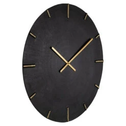 Richmond Interiors Bilal Wall Clock -Smiggle Decor Store RichmondInteriorsBilalWallClock 2