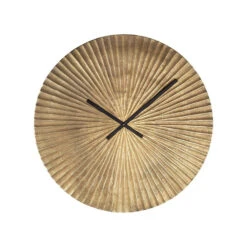 Richmond Interiors Mace Clock