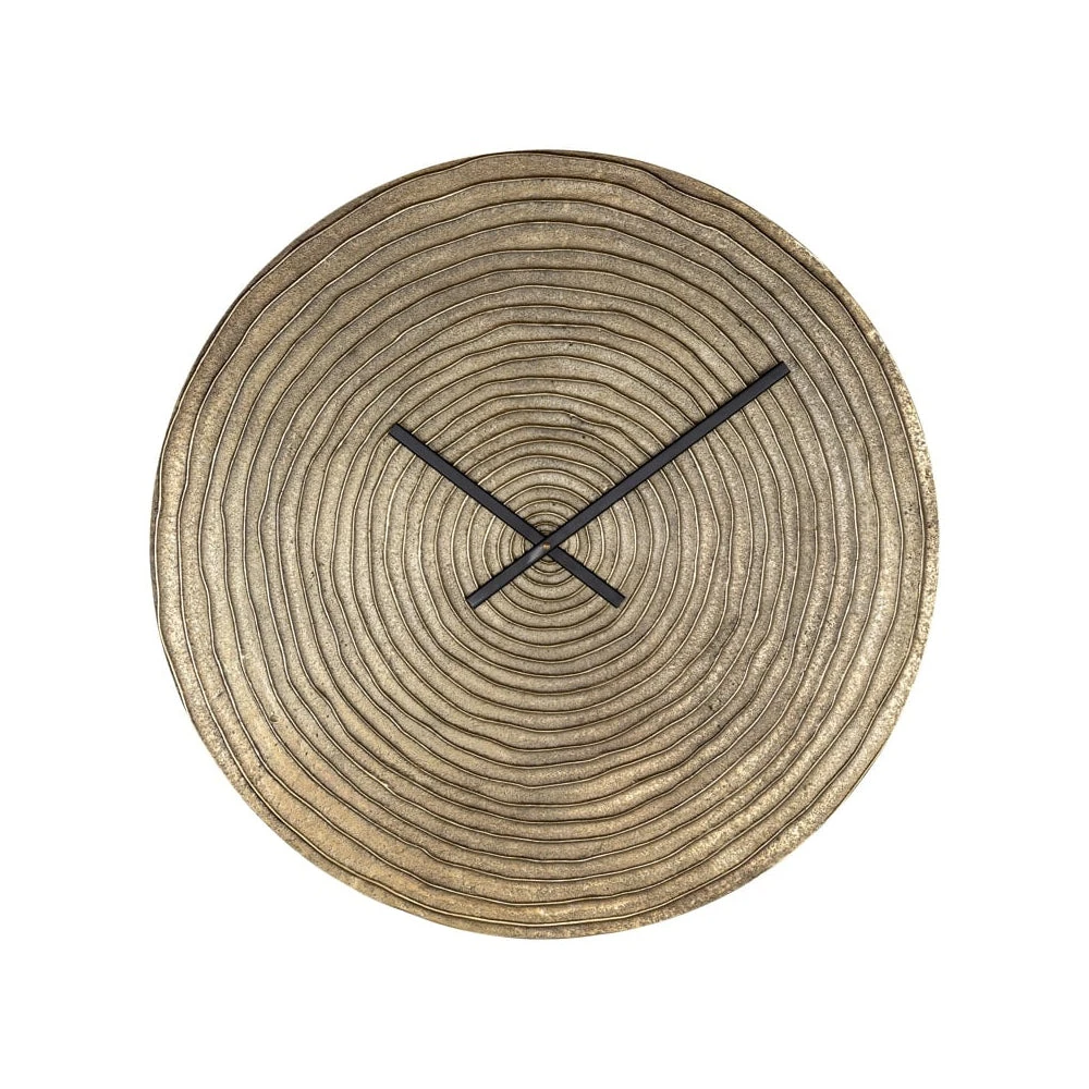 Richmond Interiors Roan Clock 3 Richmond Interiors Roan Clock