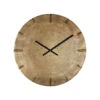 Richmond Interiors Zane Clock -Smiggle Decor Store RichmondInteriorsZaneClock 1