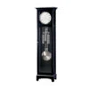Howard Miller Urban III Grandfather Clock(Howard Miller Urban Iii Grandfather Clock)