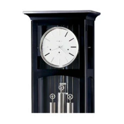Howard Miller Urban III Grandfather Clock(Howard Miller Urban Iii Grandfather Clock) -Smiggle Decor Store Urban III Wood Grandfather Clock 5