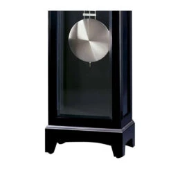 Howard Miller Urban III Grandfather Clock(Howard Miller Urban Iii Grandfather Clock) -Smiggle Decor Store Urban III Wood Grandfather Clock 7