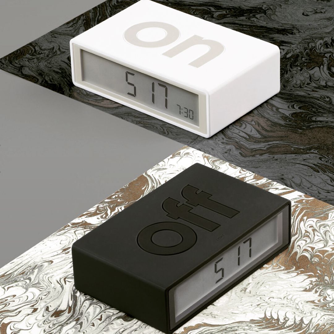 Smiggle Decor Store -Smiggle Decor Store a28d441db127b87f3ed94eb373180d54