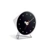 Vitra Desk Clocks - Cone Clock -Smiggle Decor Store george nelson cone clock vitra 1